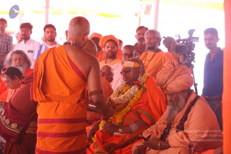 File:20160423 2590 CMP WM.jpg