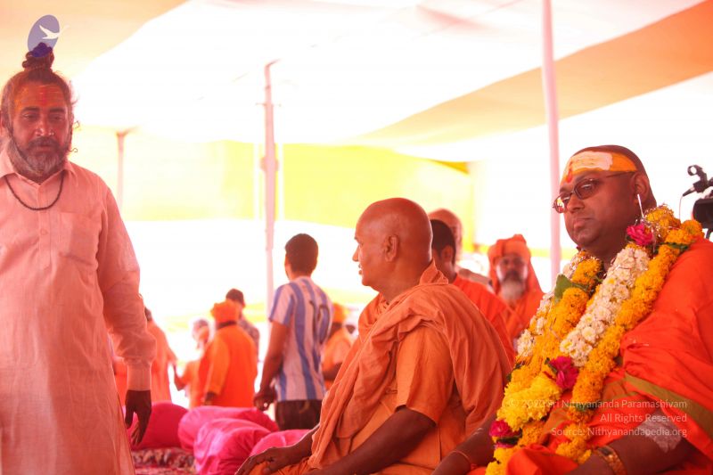 File:20160423 2592 CMP WM.jpg