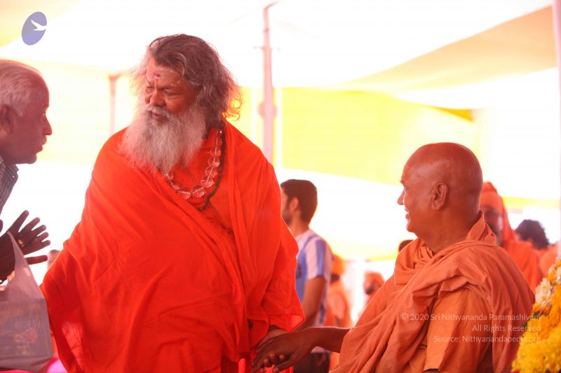 File:20160423 2593 CMP WM.jpg