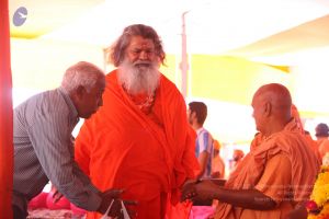 20160423 2594 CMP WM.jpg