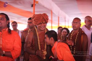 20160423 2602 CMP WM.jpg