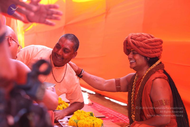 File:20160423 2605 CMP WM.jpg