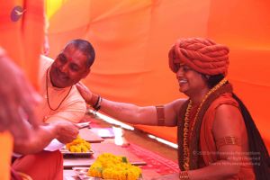 20160423 2606 CMP WM.jpg