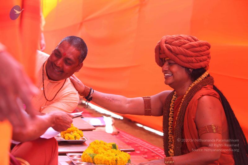 File:20160423 2606 CMP WM.jpg