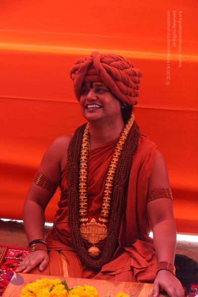 File:20160423 2608 CMP WM.jpg