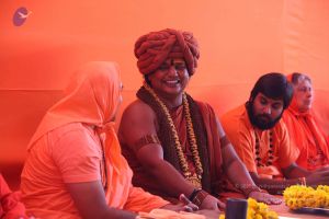 20160423 2615 CMP WM.jpg