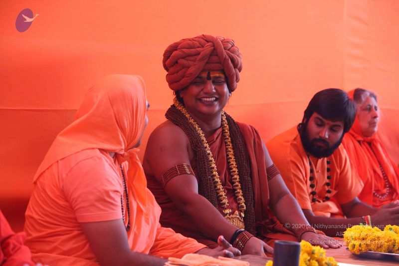 File:20160423 2615 CMP WM.jpg