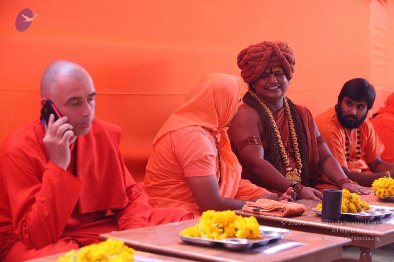 File:20160423 2616 CMP WM.jpg