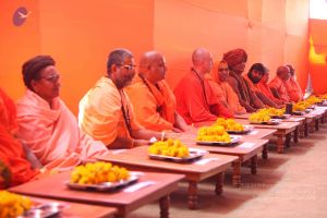 20160423 2619 CMP WM.jpg