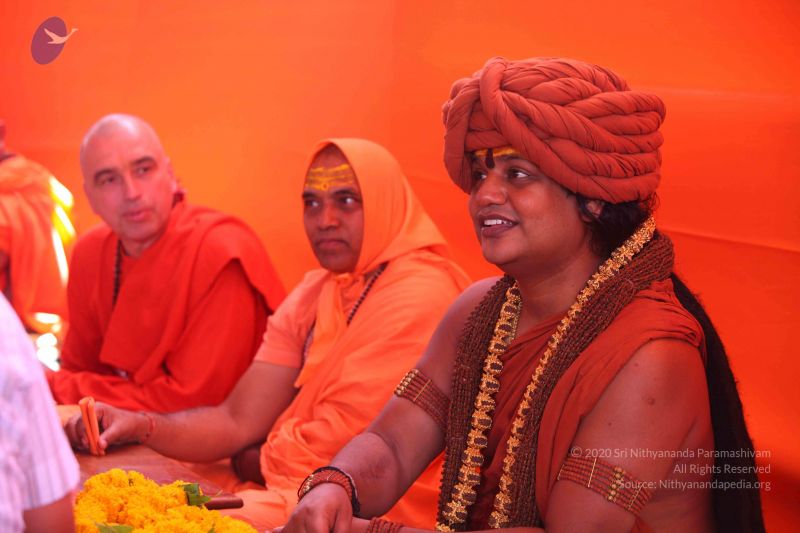 File:20160423 2623 CMP WM.jpg