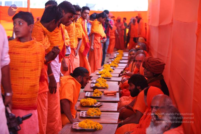 20160423 2628 CMP WM.jpg