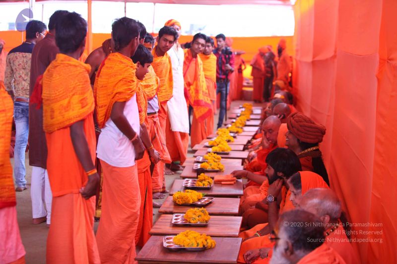 File:20160423 2630 CMP WM.jpg