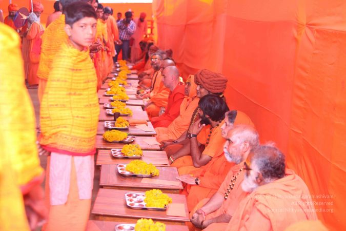 20160423 2632 CMP WM.jpg