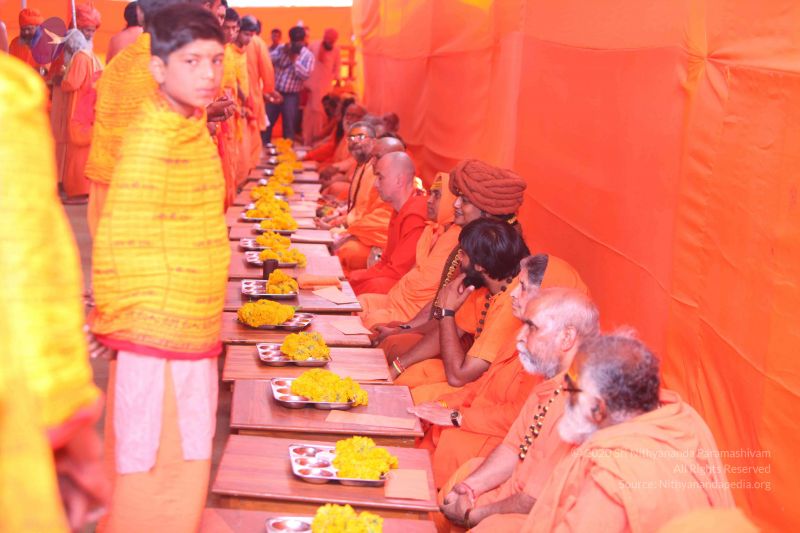 File:20160423 2632 CMP WM.jpg