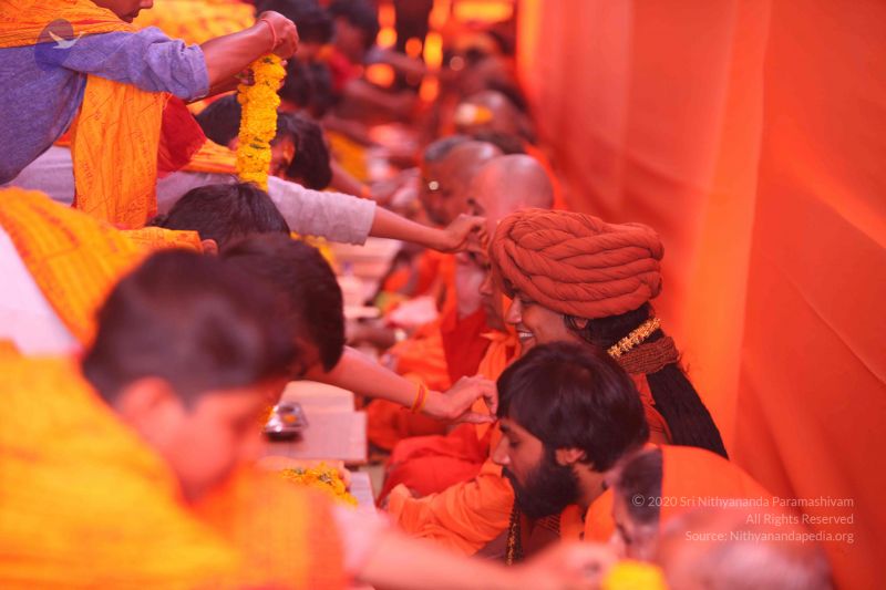 File:20160423 2635 CMP WM.jpg