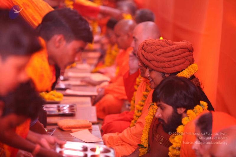 File:20160423 2638 CMP WM.jpg