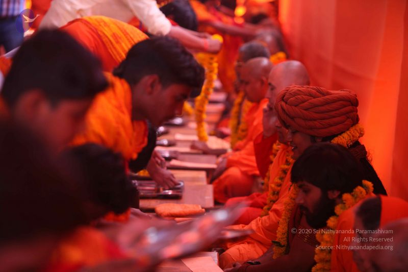 File:20160423 2639 CMP WM.jpg