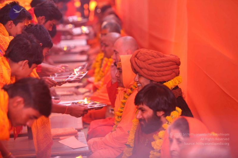 File:20160423 2643 CMP WM.jpg