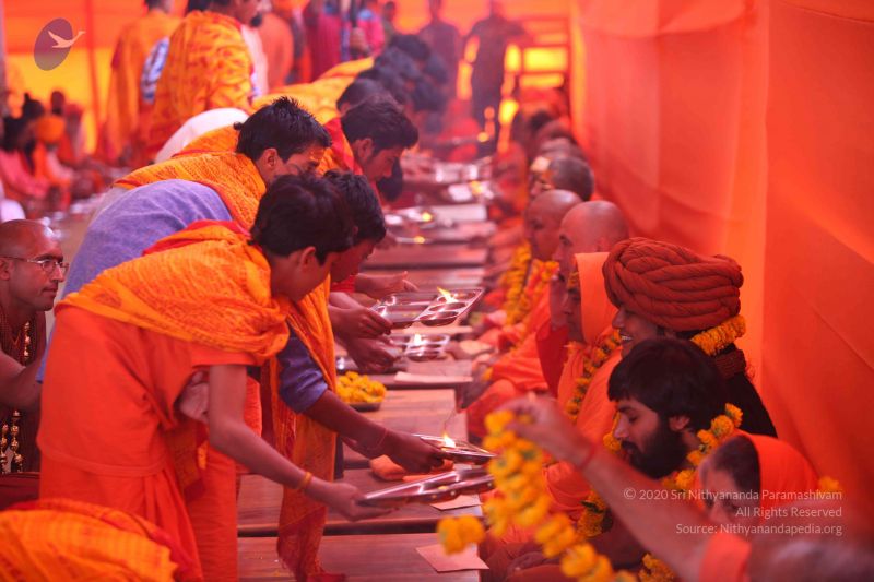 File:20160423 2644 CMP WM.jpg