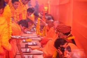 20160423 2645 CMP WM.jpg