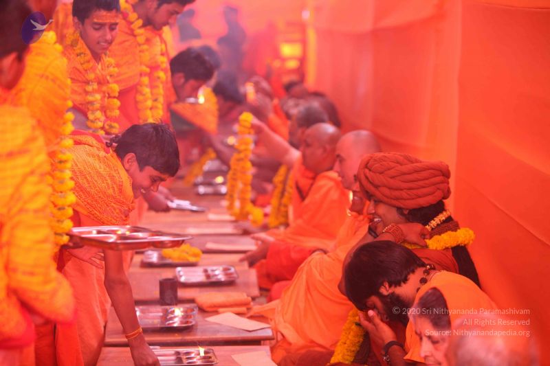 File:20160423 2645 CMP WM.jpg