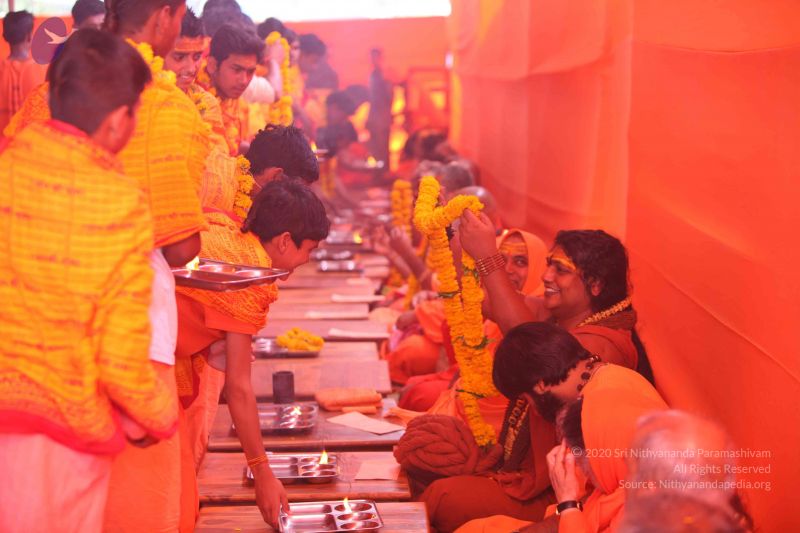 File:20160423 2646 CMP WM.jpg