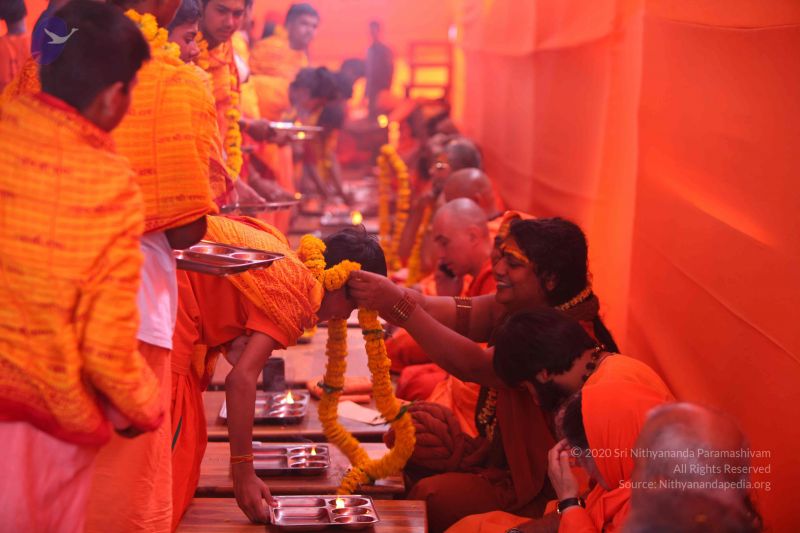 File:20160423 2647 CMP WM.jpg