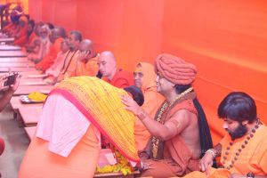 20160423 2649 CMP WM.jpg