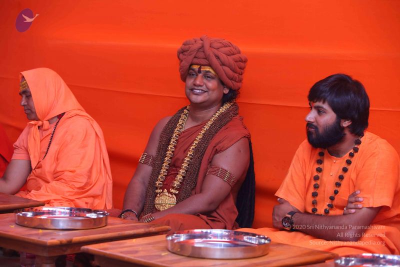 File:20160423 2652 CMP WM.jpg