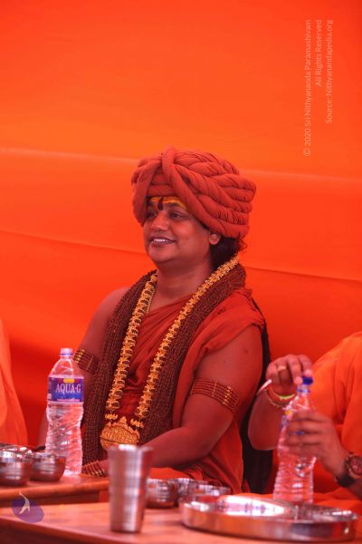 File:20160423 2657 CMP WM.jpg