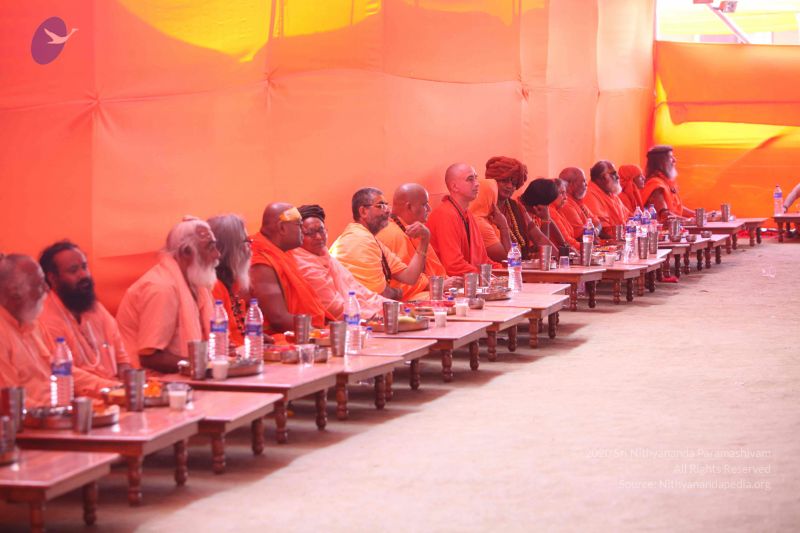 File:20160423 2668 CMP WM.jpg