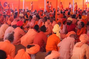 20160423 2670 CMP WM.jpg