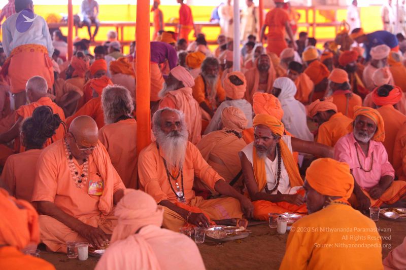 File:20160423 2672 CMP WM.jpg