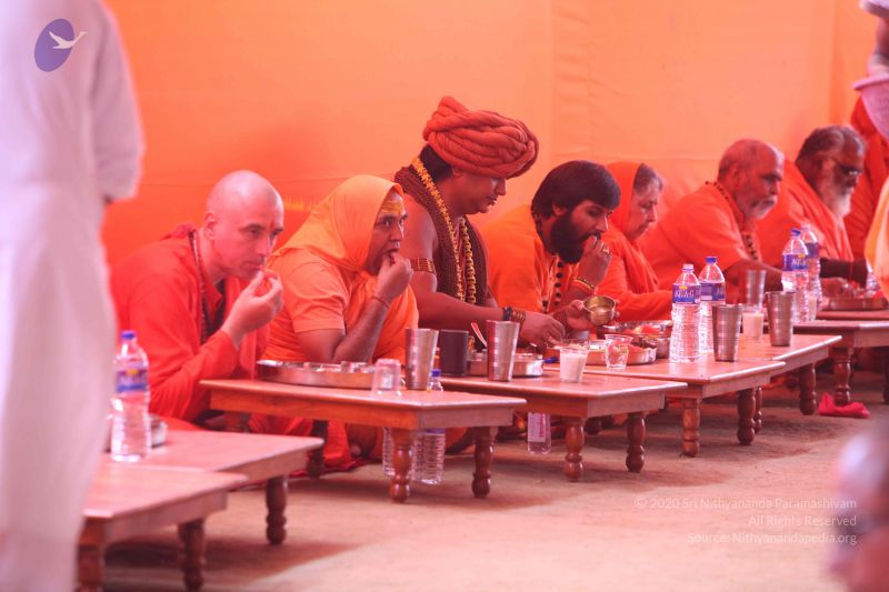 File:20160423 2674 CMP WM.jpg