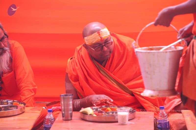 File:20160423 2687 CMP WM.jpg