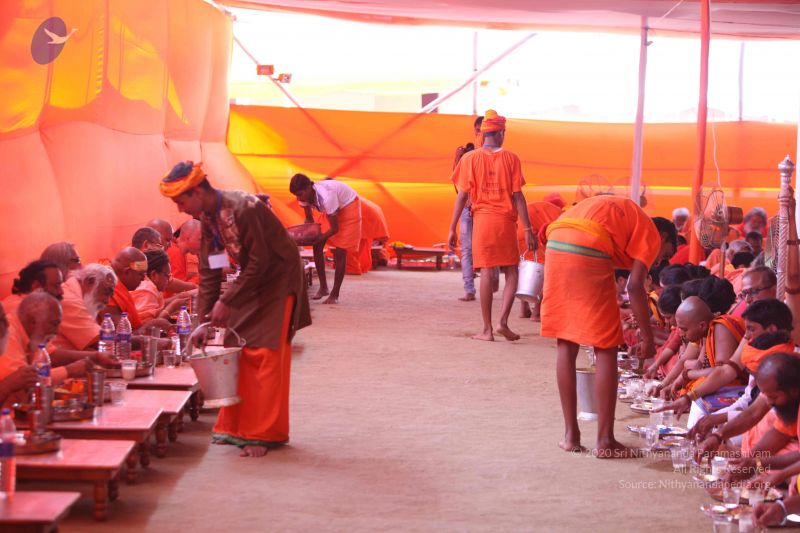 File:20160423 2693 CMP WM.jpg