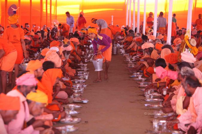 20160423 2703 CMP WM.jpg