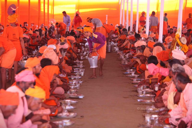 File:20160423 2703 CMP WM.jpg