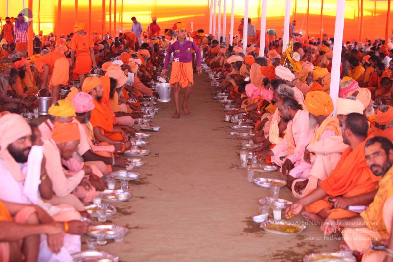 File:20160423 2704 CMP WM.jpg