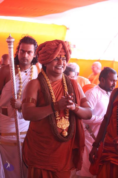 File:20160423 2705 CMP WM.jpg