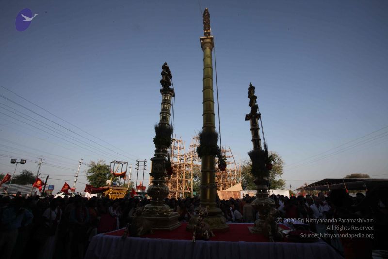 File:20160423 2706 CMP WM.jpg