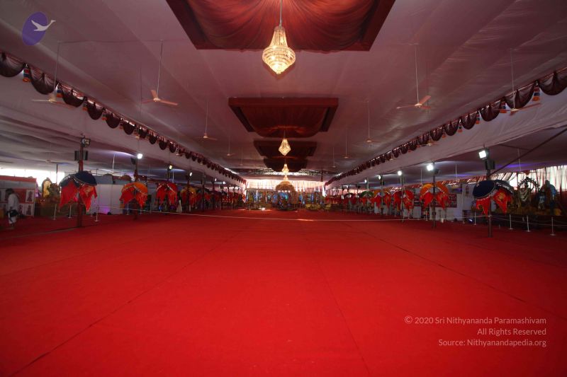 File:20160423 2712 CMP WM.jpg