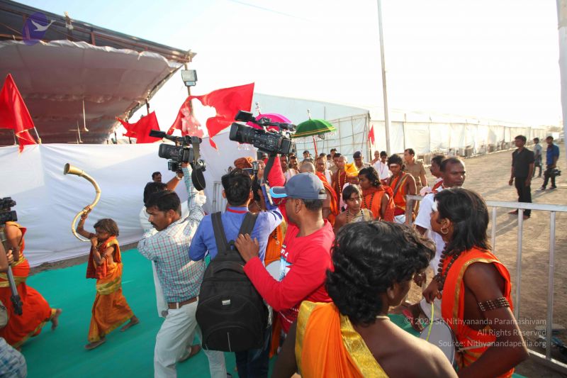 File:20160423 2722 CMP WM.jpg