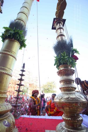 20160423 2740 CMP WM.jpg