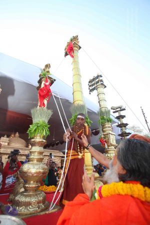 20160423 2747 CMP WM.jpg