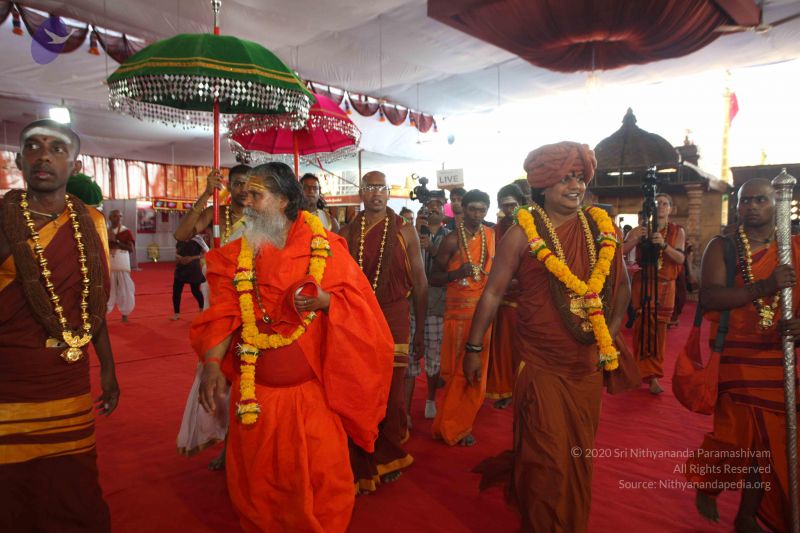 File:20160423 2763 CMP WM.jpg