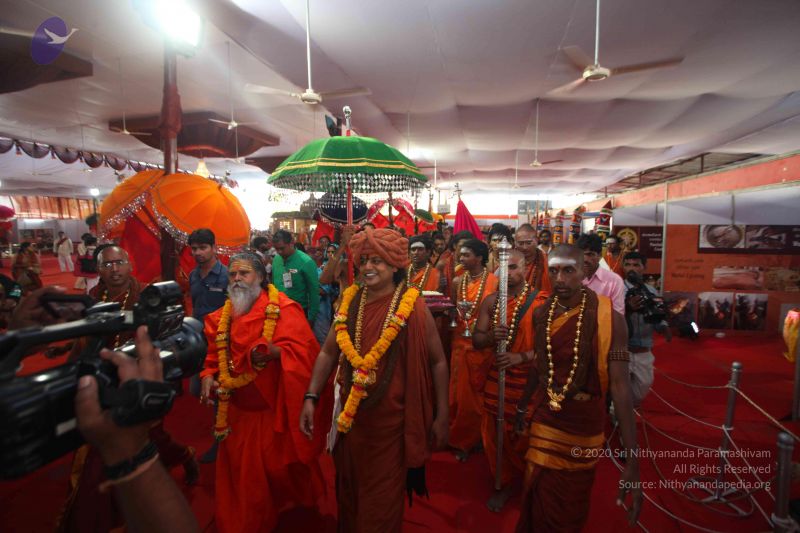 File:20160423 2770 CMP WM.jpg