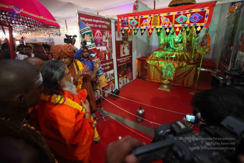 File:20160423 2776 CMP WM.jpg