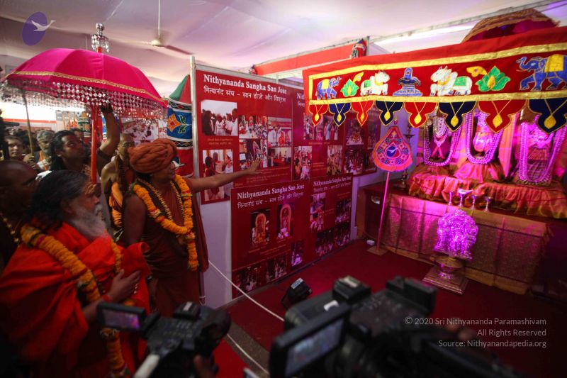 File:20160423 2780 CMP WM.jpg