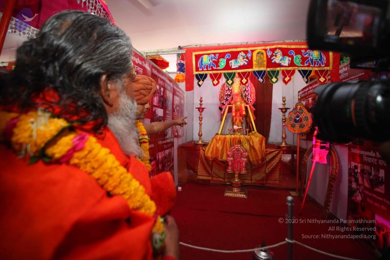 File:20160423 2781 CMP WM.jpg